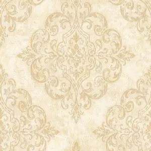 Фото Обои Seabrook Nouveau luxe ne50305 - 1 Обои Seabrook Nouveau luxe ne50305 - фото 1