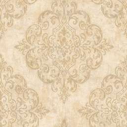 Обои Seabrook Nouveau luxe ne50307 Обои Seabrook Nouveau luxe ne50307