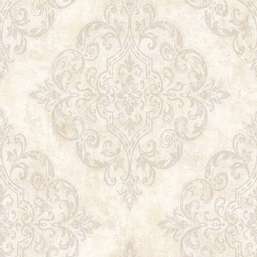 Обои Seabrook Nouveau luxe ne50308 Обои Seabrook Nouveau luxe ne50308