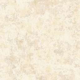 Обои Seabrook Nouveau luxe ne50404 Обои Seabrook Nouveau luxe ne50404