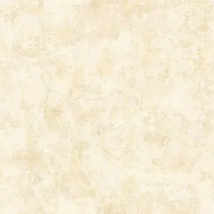 Фото Обои Seabrook Nouveau luxe ne50405 - 1 Обои Seabrook Nouveau luxe ne50405 - фото 1