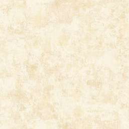 Обои Seabrook Nouveau luxe ne50405 Обои Seabrook Nouveau luxe ne50405