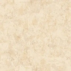 Фото Обои Seabrook Nouveau luxe ne50407 - 1 Обои Seabrook Nouveau luxe ne50407 - фото 1