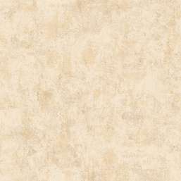Обои Seabrook Nouveau luxe ne50407 Обои Seabrook Nouveau luxe ne50407