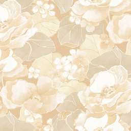 Обои Seabrook Nouveau luxe ne50505 Обои Seabrook Nouveau luxe ne50505