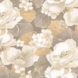 Обои Seabrook Nouveau luxe ne50508 Обои Seabrook Nouveau luxe ne50508