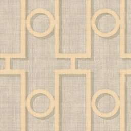 Обои Seabrook Nouveau luxe ne50608 Обои Seabrook Nouveau luxe ne50608