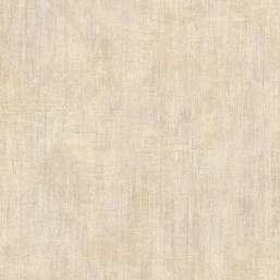 Обои Seabrook Nouveau luxe ne50708 Обои Seabrook Nouveau luxe ne50708