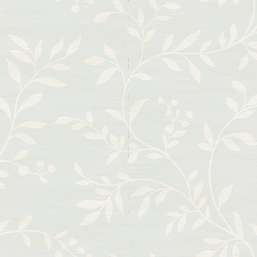 Обои Seabrook Nouveau luxe ne50802 Обои Seabrook Nouveau luxe ne50802