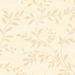 Обои Seabrook Nouveau luxe ne50805 Обои Seabrook Nouveau luxe ne50805