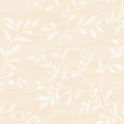 Обои Seabrook Nouveau luxe ne50807 Обои Seabrook Nouveau luxe ne50807