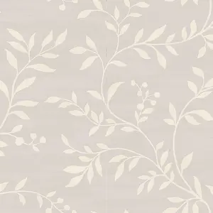 Фото Обои Seabrook Nouveau luxe ne50808 - 1 Обои Seabrook Nouveau luxe ne50808 - фото 1