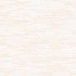 Обои Seabrook Nouveau luxe ne50900 Обои Seabrook Nouveau luxe ne50900