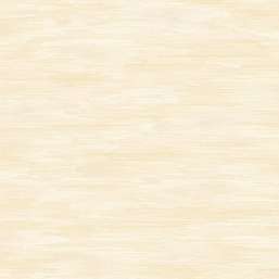 Обои Seabrook Nouveau luxe ne50905 Обои Seabrook Nouveau luxe ne50905