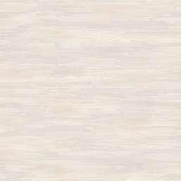 Обои Seabrook Nouveau luxe ne50908 Обои Seabrook Nouveau luxe ne50908