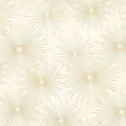 Обои Seabrook Nouveau luxe ne51005 Обои Seabrook Nouveau luxe ne51005