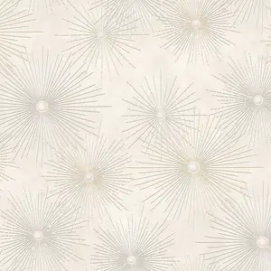 Фото Обои Seabrook Nouveau luxe ne51008 - 1 Обои Seabrook Nouveau luxe ne51008 - фото 1