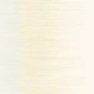 Фото Обои Seabrook Nouveau luxe ne51104 - 1 Обои Seabrook Nouveau luxe ne51104 - фото 1