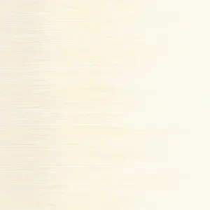 Фото Обои Seabrook Nouveau luxe ne51105 - 1 Обои Seabrook Nouveau luxe ne51105 - фото 1