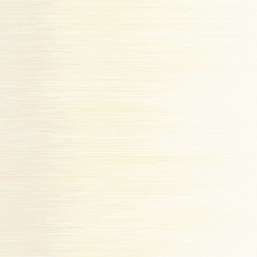 Обои Seabrook Nouveau luxe ne51105 Обои Seabrook Nouveau luxe ne51105