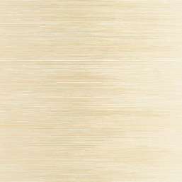 Обои Seabrook Nouveau luxe ne51107 Обои Seabrook Nouveau luxe ne51107
