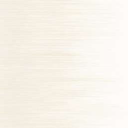 Обои Seabrook Nouveau luxe ne51108 Обои Seabrook Nouveau luxe ne51108