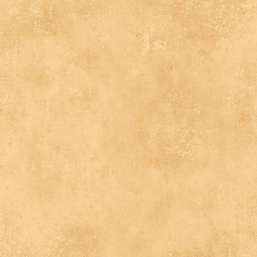 Обои Seabrook Nouveau luxe ne51200 Обои Seabrook Nouveau luxe ne51200