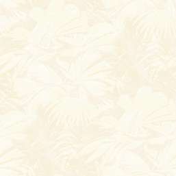 Обои Seabrook Nouveau luxe ne51303 Обои Seabrook Nouveau luxe ne51303