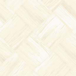 Обои Seabrook Nouveau luxe ne51403 Обои Seabrook Nouveau luxe ne51403