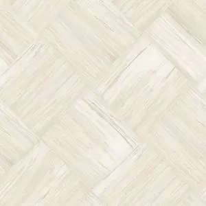 Фото Обои Seabrook Nouveau luxe ne51404 - 1 Обои Seabrook Nouveau luxe ne51404 - фото 1