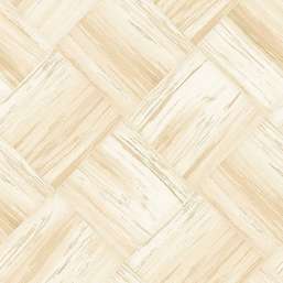 Обои Seabrook Nouveau luxe ne51405 Обои Seabrook Nouveau luxe ne51405