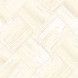 Обои Seabrook Nouveau luxe ne51408 Обои Seabrook Nouveau luxe ne51408