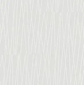 Фото Обои Seabrook Retro Living rl60118 - 1 Обои Seabrook Retro Living rl60118 - фото 1