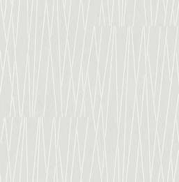 Обои Seabrook Retro Living rl60118 Обои Seabrook Retro Living rl60118