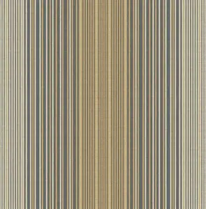 Фото Обои Seabrook Retro Living rl60500 - 1 Обои Seabrook Retro Living rl60500 - фото 1