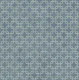 Seabrook Retro Living rl60702 Seabrook Retro Living rl60702