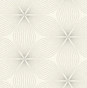 Фото Обои Seabrook Retro Living rl61108 - 1 Обои Seabrook Retro Living rl61108 - фото 1