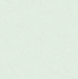 Seabrook Retro Living rl61204 Seabrook Retro Living rl61204