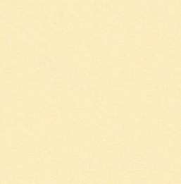 Обои Seabrook Retro Living rl61205 Обои Seabrook Retro Living rl61205