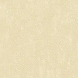 Фото Обои Seabrook Retro Living rl61405 - 1 Обои Seabrook Retro Living rl61405 - фото 1