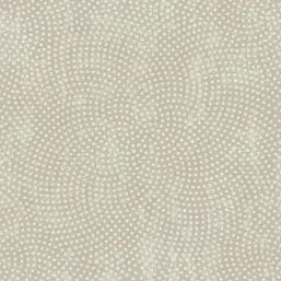 Seabrook Retro Living rl61407 Seabrook Retro Living rl61407