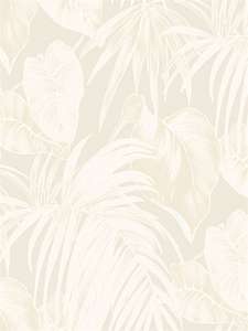 Обои Seabrook Tortuga TA21605 Обои Seabrook Tortuga TA21605