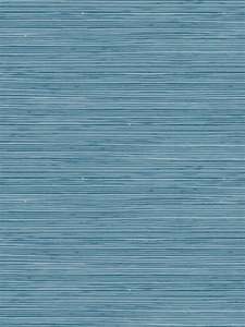 Обои Seabrook Tortuga TA21702 Обои Seabrook Tortuga TA21702