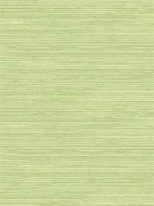 Обои Seabrook Tortuga TA21704 Обои Seabrook Tortuga TA21704