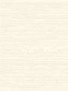 Обои Seabrook Tortuga TA21705 Обои Seabrook Tortuga TA21705