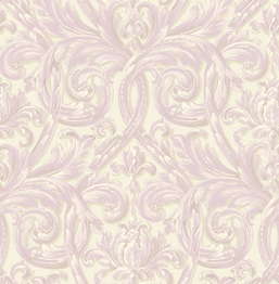Обои Seabrook Willow Creek WC50609 Обои Seabrook Willow Creek WC50609