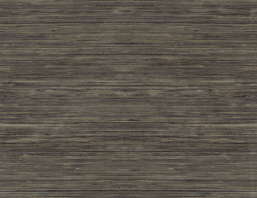 Обои Seabrook Willow Creek WC50800 Обои Seabrook Willow Creek WC50800