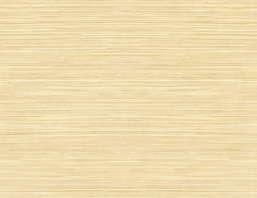 Обои Seabrook Willow Creek WC50805 Обои Seabrook Willow Creek WC50805