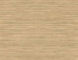 Обои Seabrook Willow Creek WC50806 Обои Seabrook Willow Creek WC50806