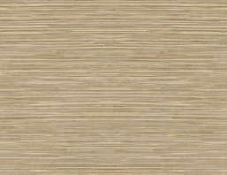 Обои Seabrook Willow Creek WC50816 Обои Seabrook Willow Creek WC50816